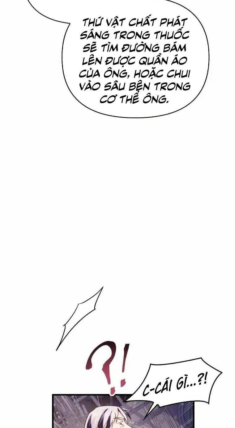 Ký Sự Hồi Quy - Chapter 63 - Page 43