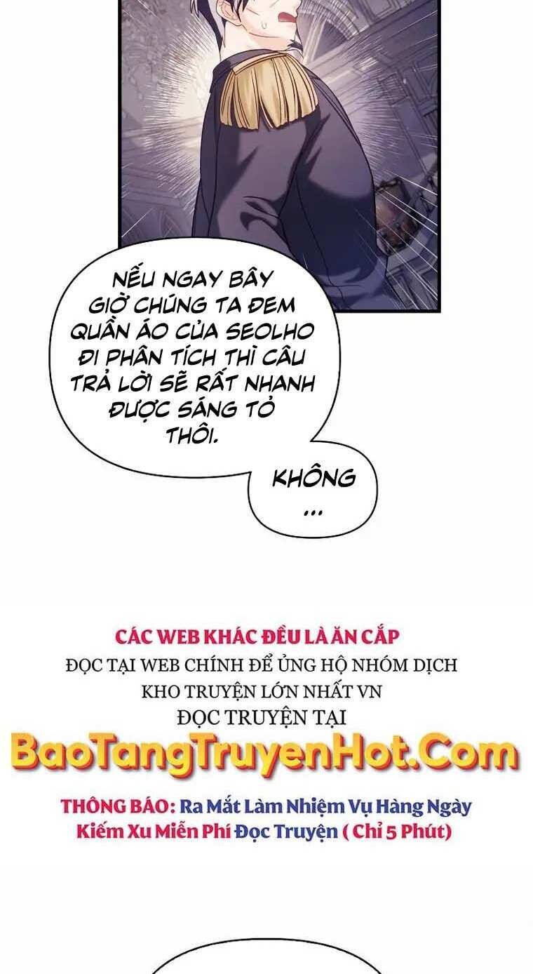 Ký Sự Hồi Quy - Chapter 63 - Page 44