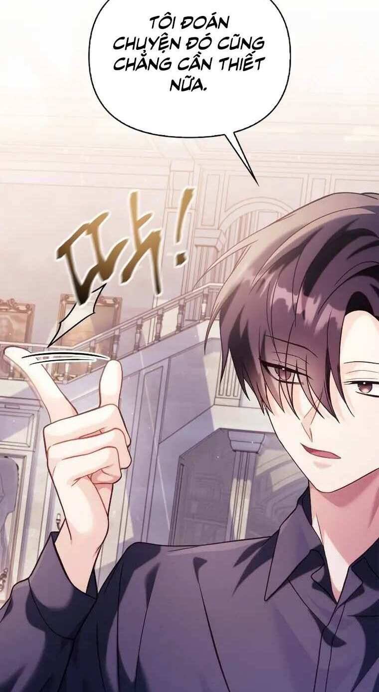 Ký Sự Hồi Quy - Chapter 63 - Page 45