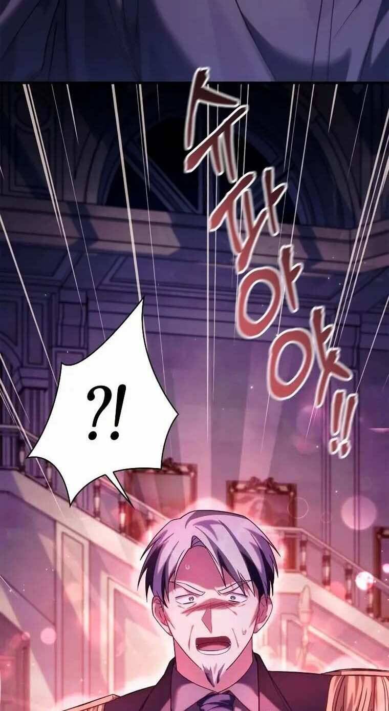 Ký Sự Hồi Quy - Chapter 63 - Page 46