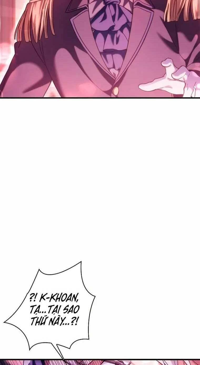 Ký Sự Hồi Quy - Chapter 63 - Page 47