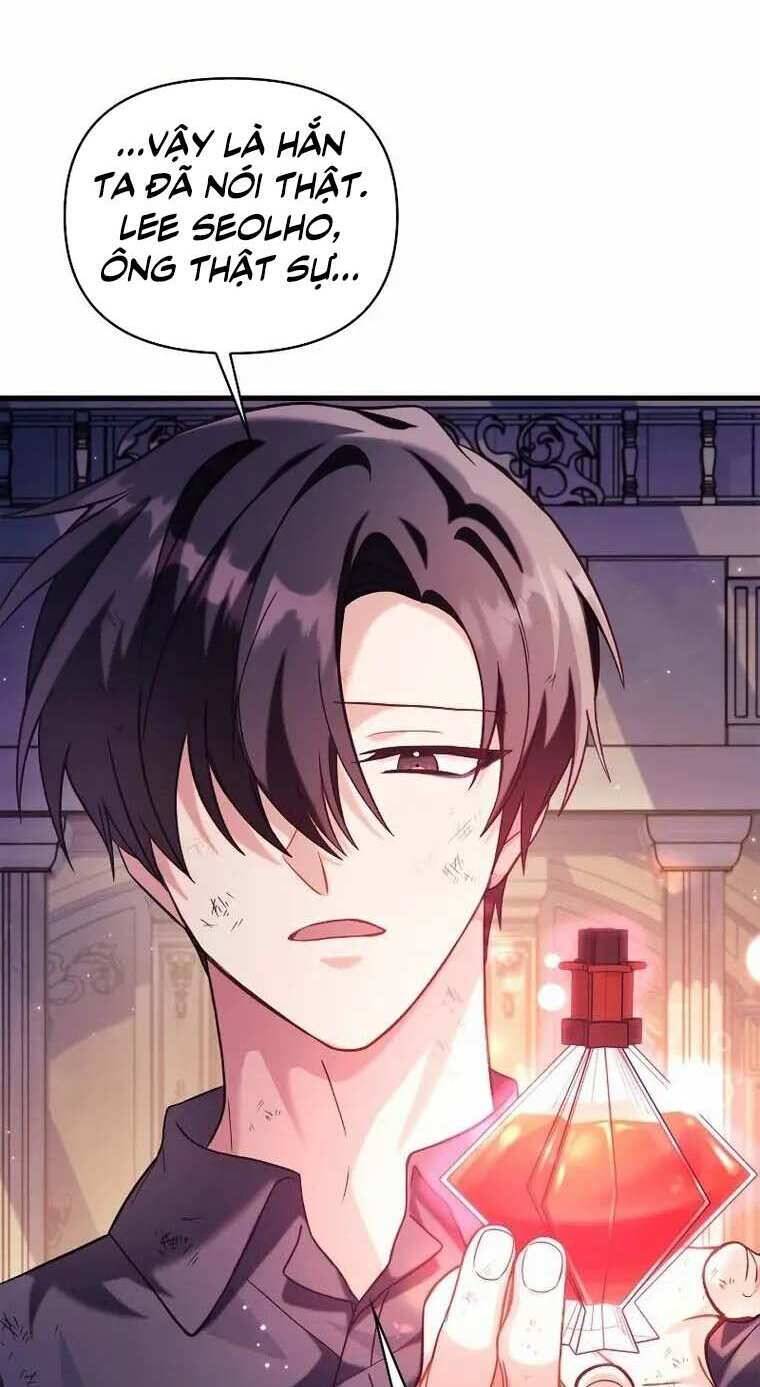 Ký Sự Hồi Quy - Chapter 63 - Page 49