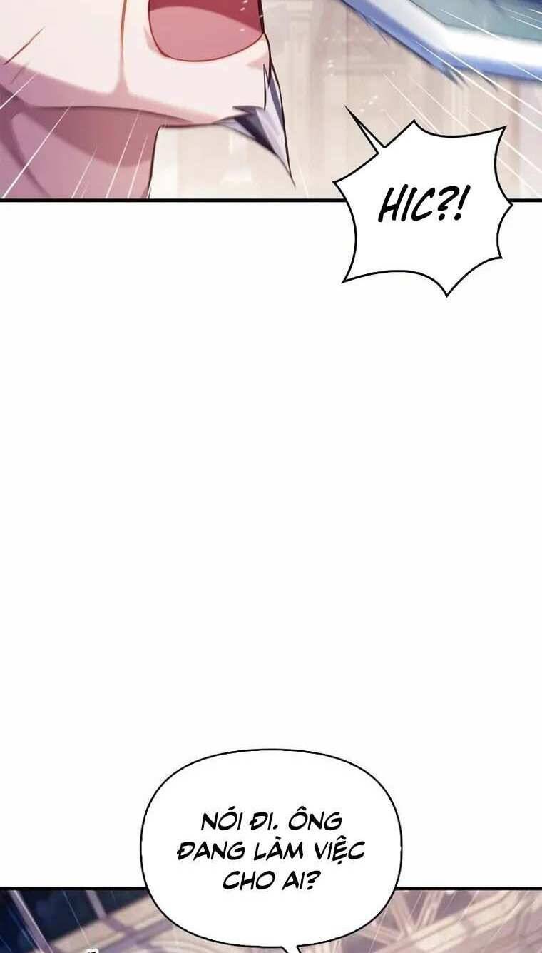 Ký Sự Hồi Quy - Chapter 63 - Page 5