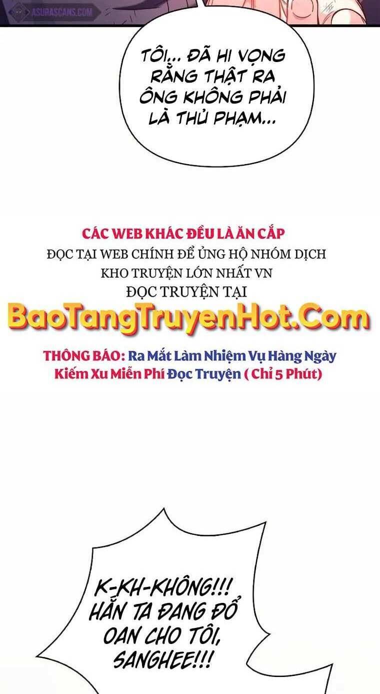 Ký Sự Hồi Quy - Chapter 63 - Page 50