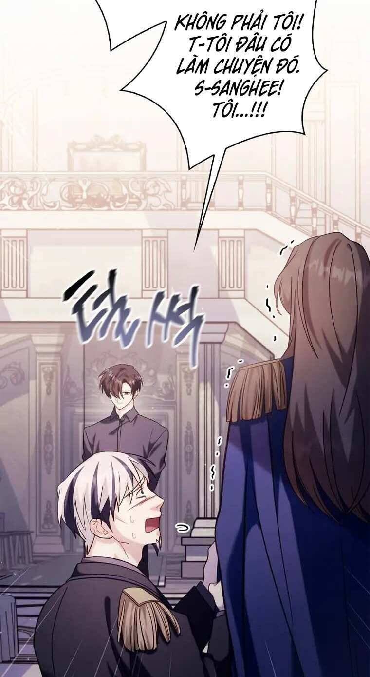 Ký Sự Hồi Quy - Chapter 63 - Page 51