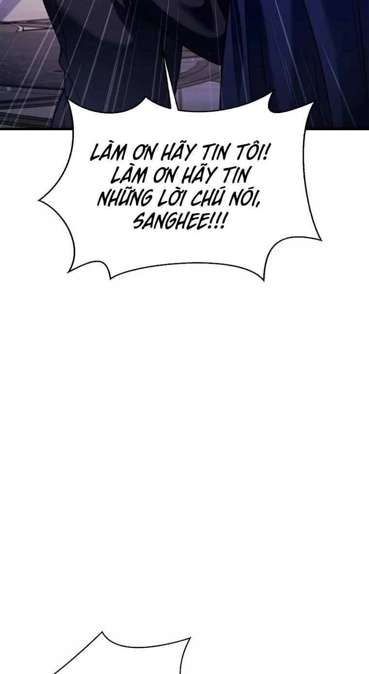 Ký Sự Hồi Quy - Chapter 63 - Page 52