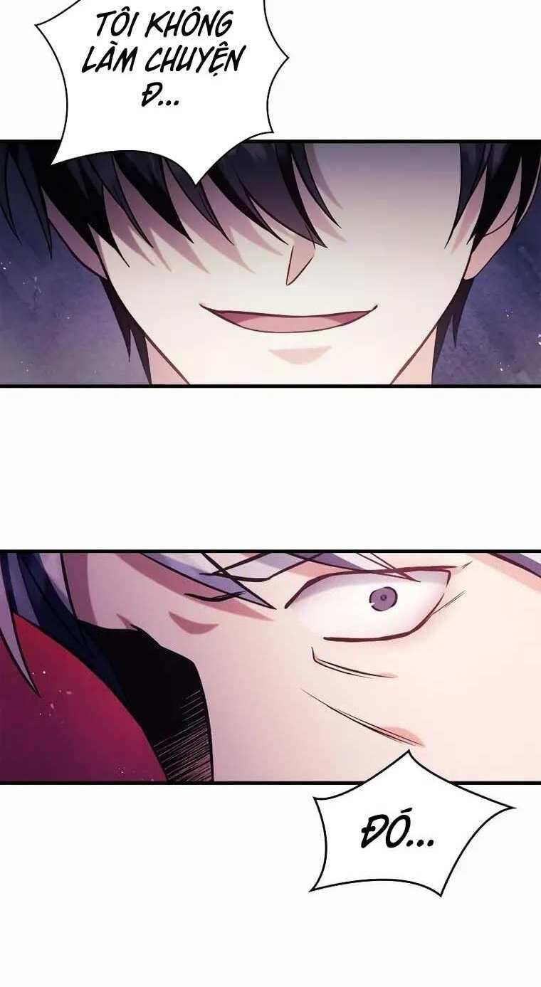 Ký Sự Hồi Quy - Chapter 63 - Page 53