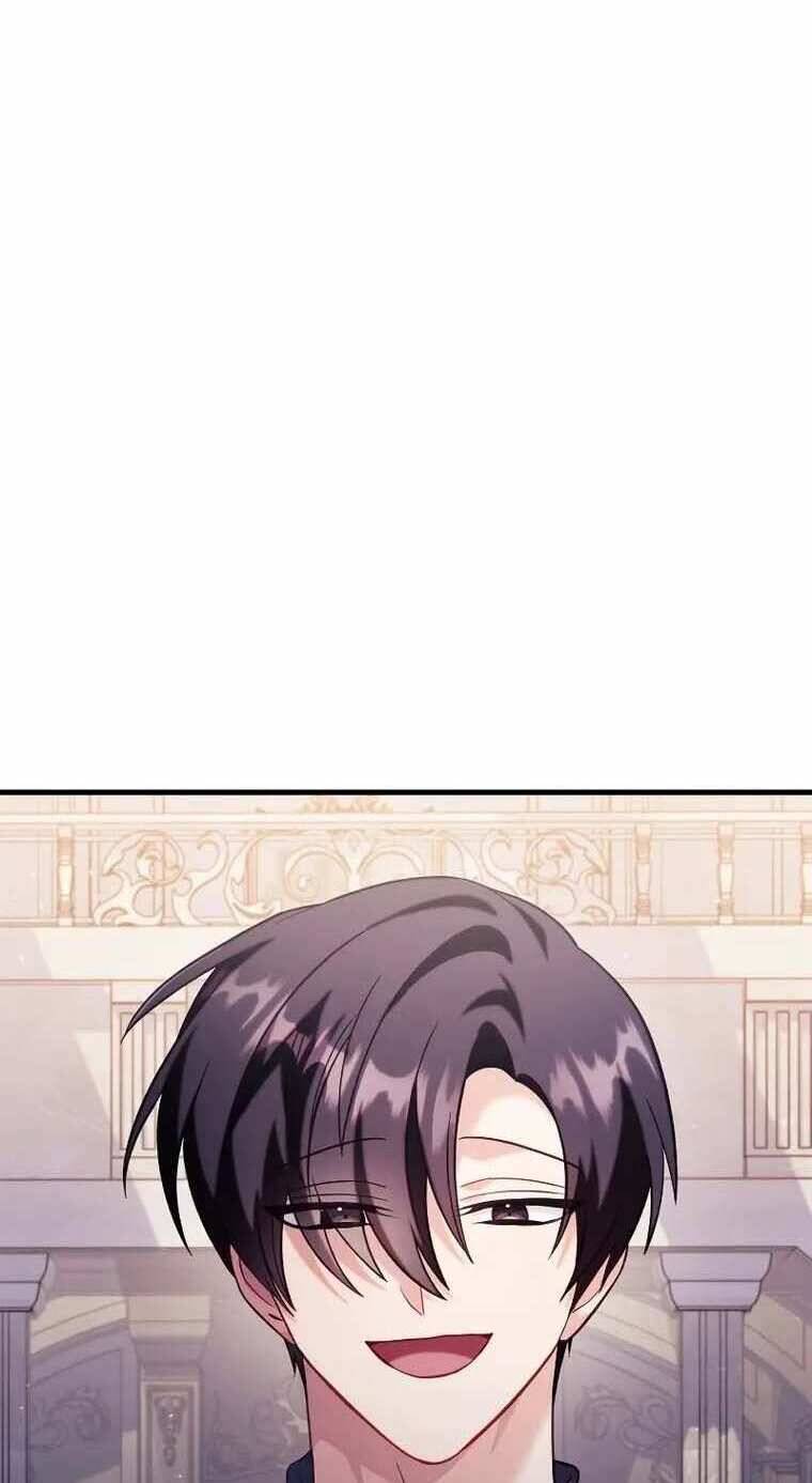 Ký Sự Hồi Quy - Chapter 63 - Page 54