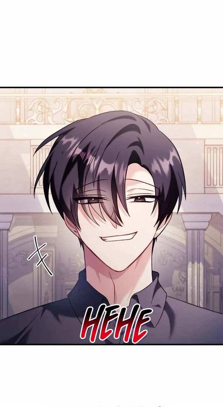 Ký Sự Hồi Quy - Chapter 63 - Page 56