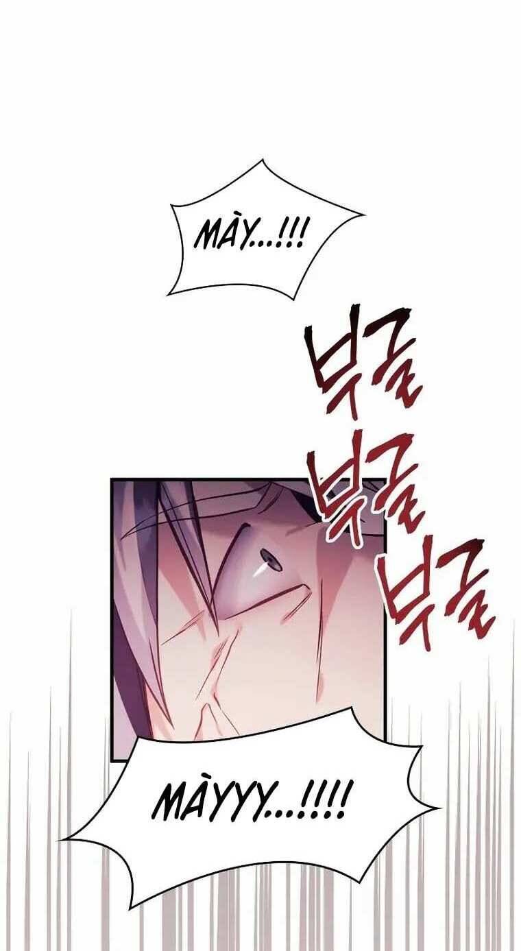 Ký Sự Hồi Quy - Chapter 63 - Page 58