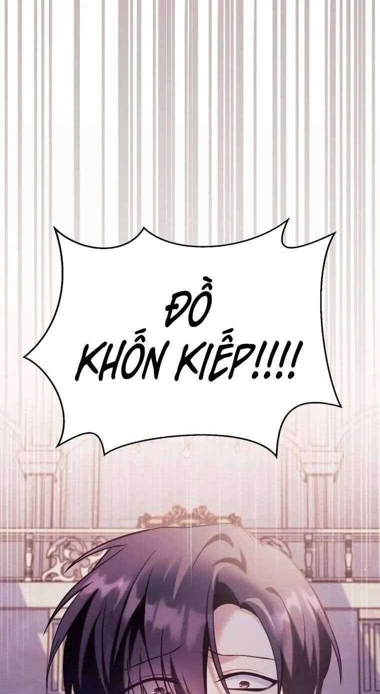 Ký Sự Hồi Quy - Chapter 63 - Page 59