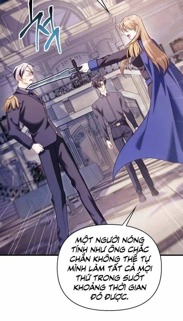 Ký Sự Hồi Quy - Chapter 63 - Page 6