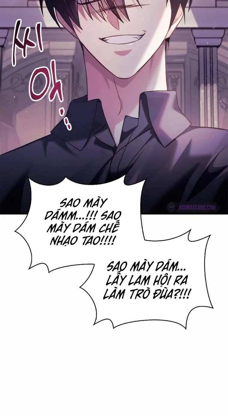 Ký Sự Hồi Quy - Chapter 63 - Page 60