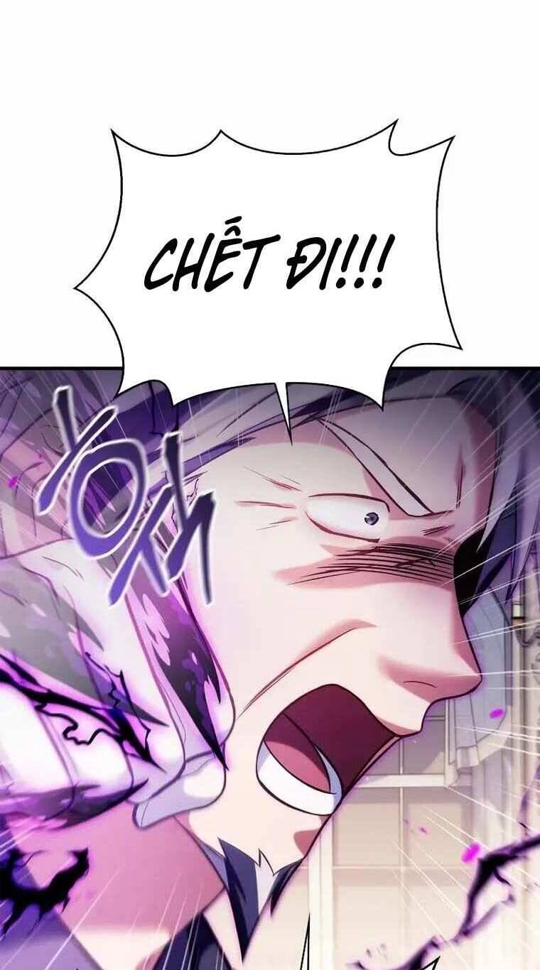 Ký Sự Hồi Quy - Chapter 63 - Page 63