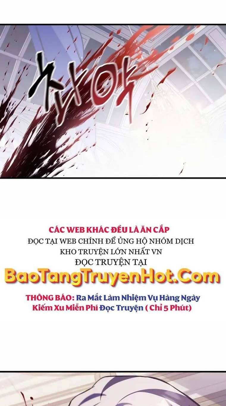 Ký Sự Hồi Quy - Chapter 63 - Page 65