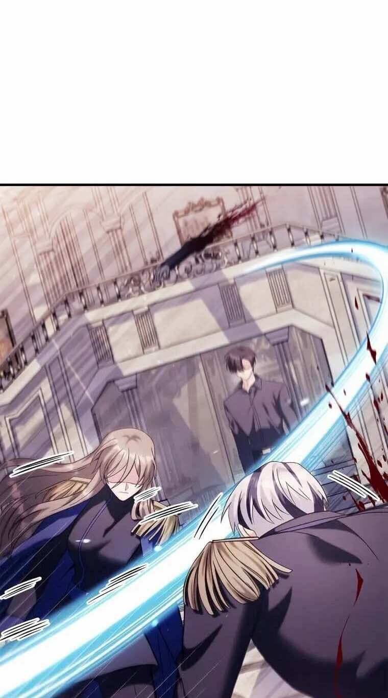 Ký Sự Hồi Quy - Chapter 63 - Page 67