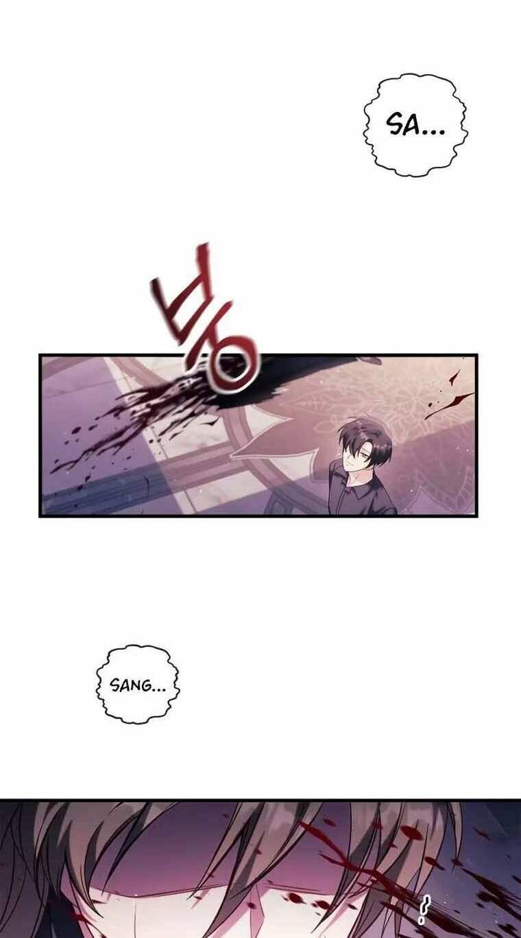 Ký Sự Hồi Quy - Chapter 63 - Page 69