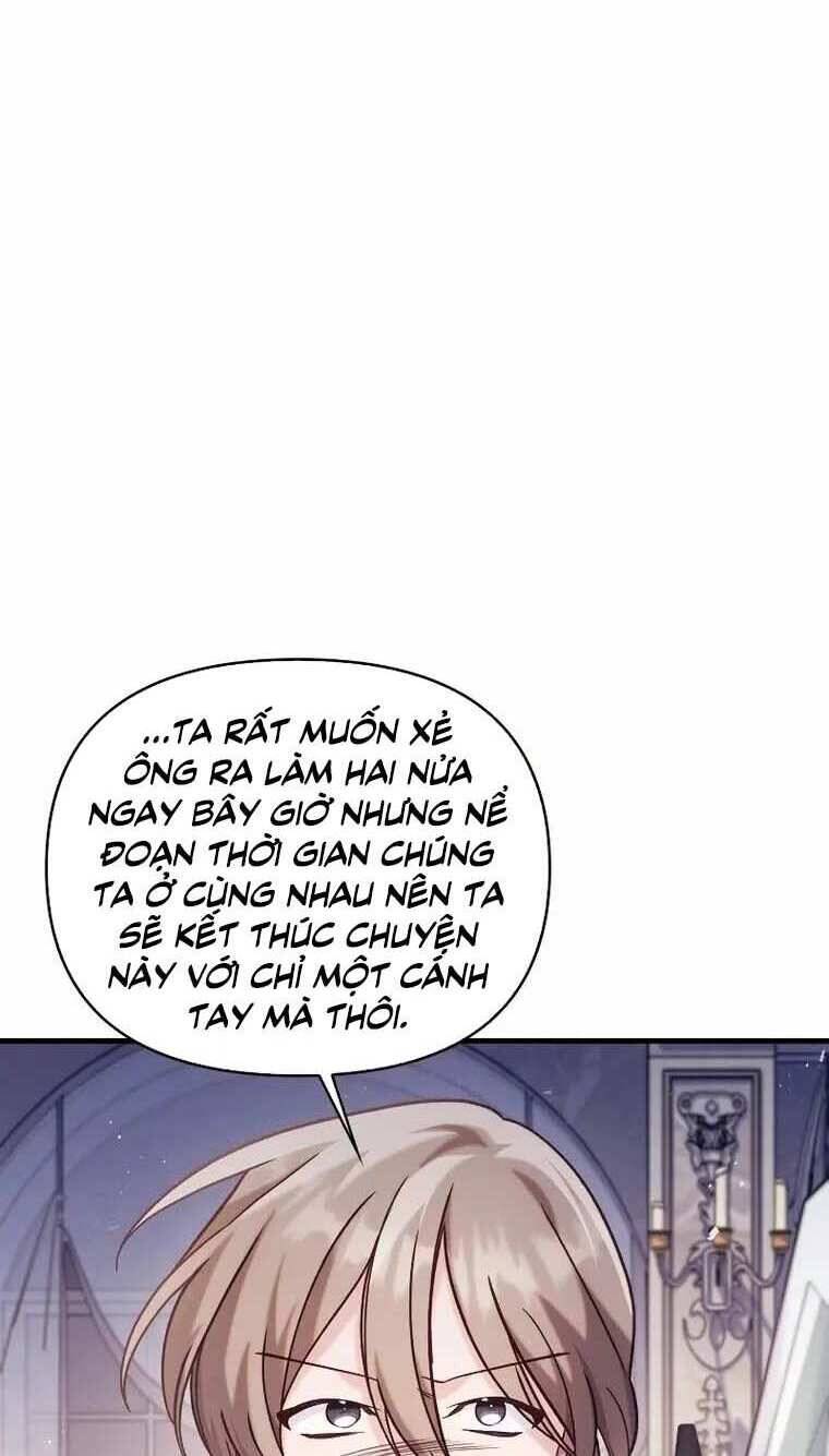 Ký Sự Hồi Quy - Chapter 63 - Page 7