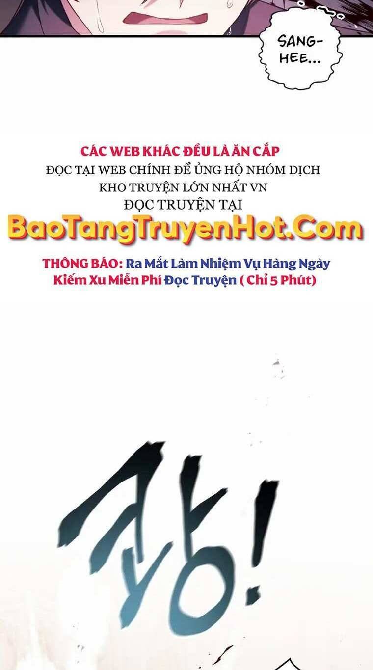 Ký Sự Hồi Quy - Chapter 63 - Page 70