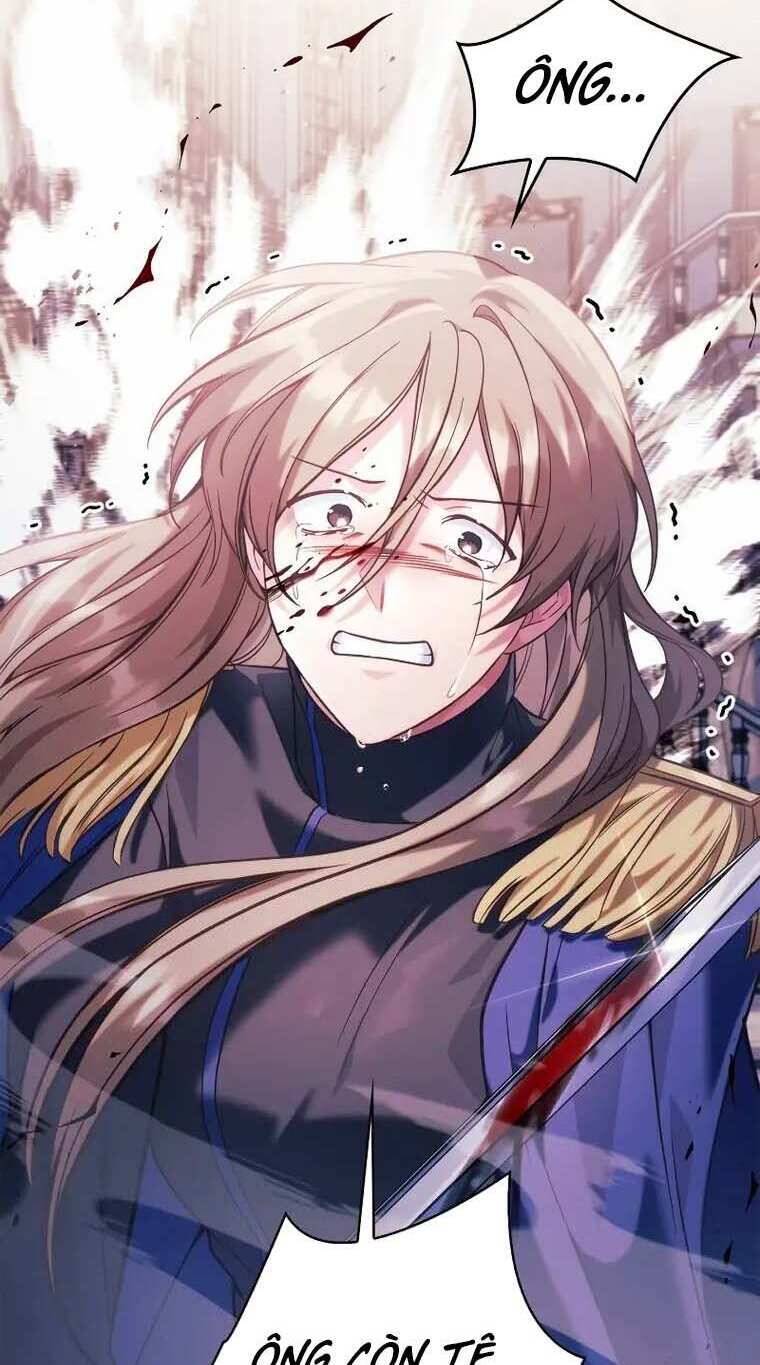 Ký Sự Hồi Quy - Chapter 63 - Page 71