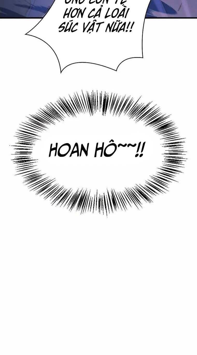 Ký Sự Hồi Quy - Chapter 63 - Page 72