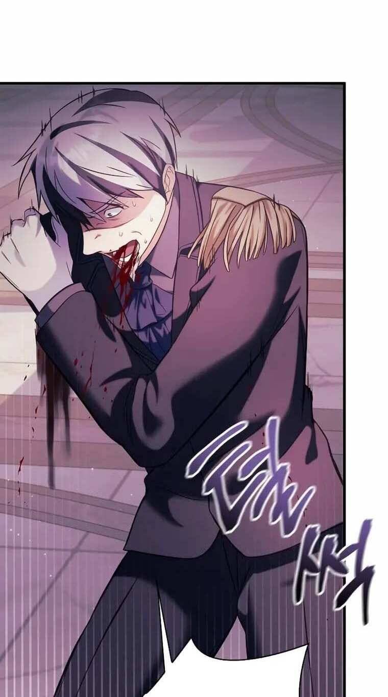 Ký Sự Hồi Quy - Chapter 63 - Page 73