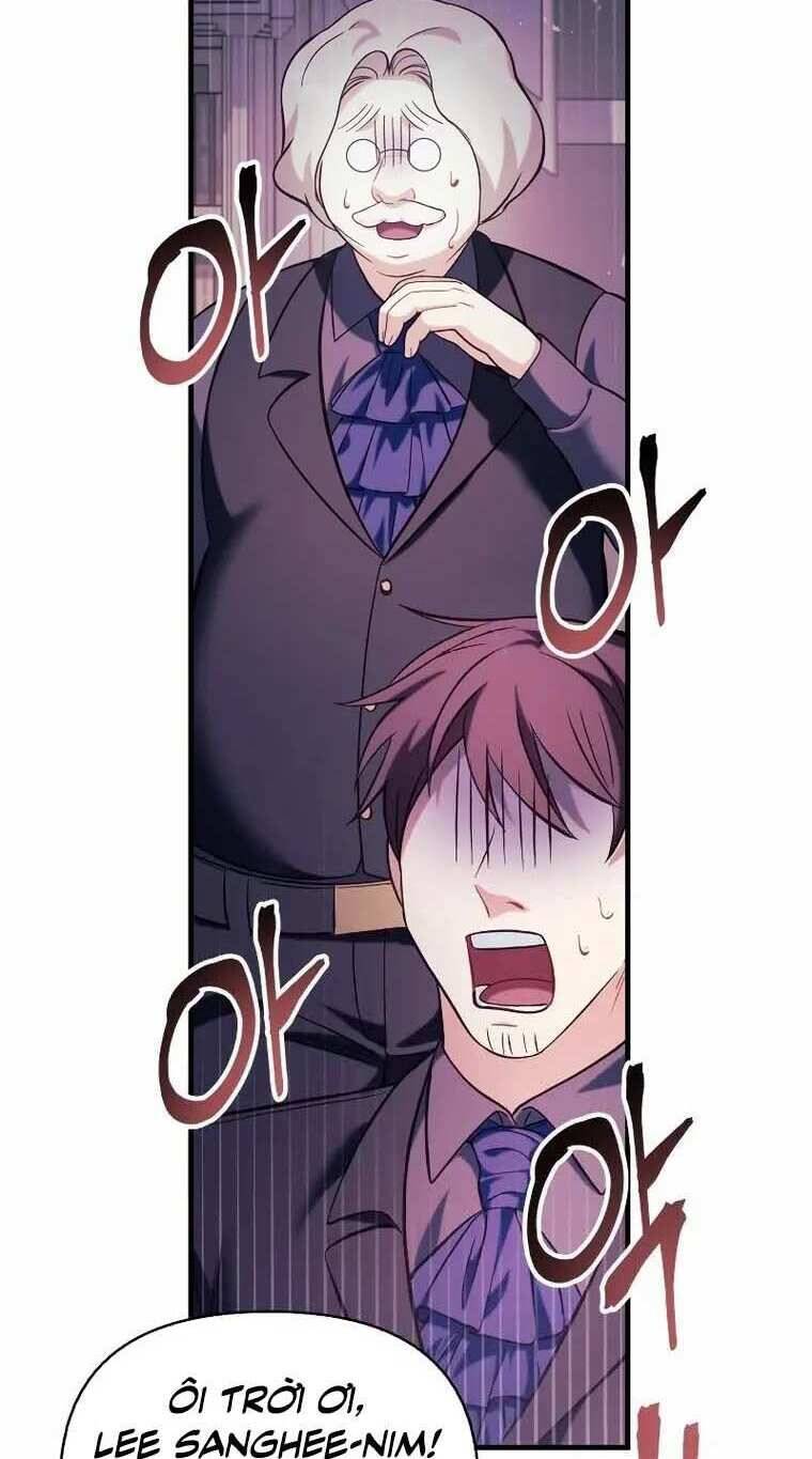 Ký Sự Hồi Quy - Chapter 63 - Page 75