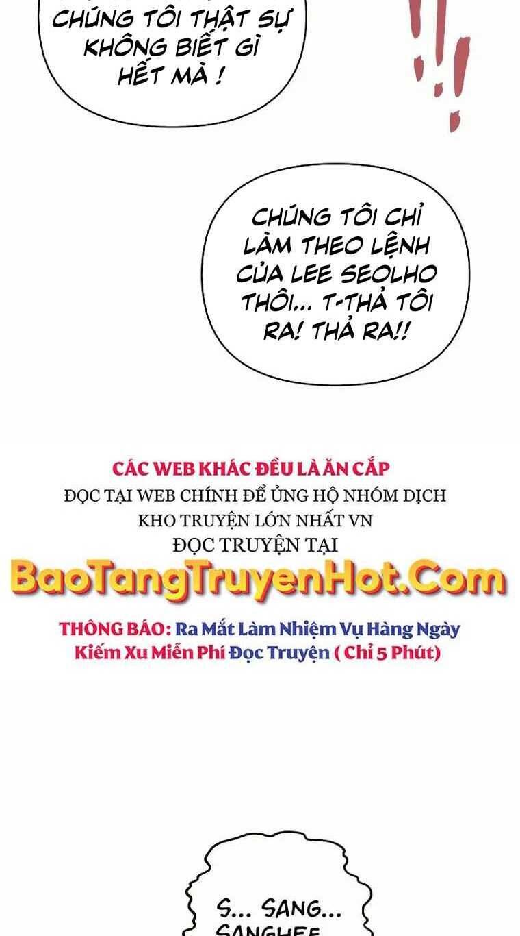 Ký Sự Hồi Quy - Chapter 63 - Page 76