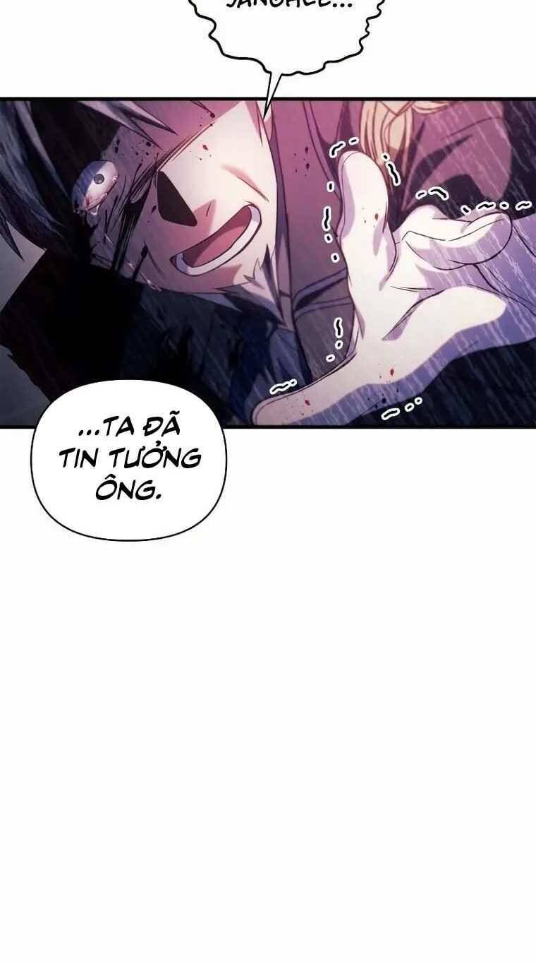 Ký Sự Hồi Quy - Chapter 63 - Page 77