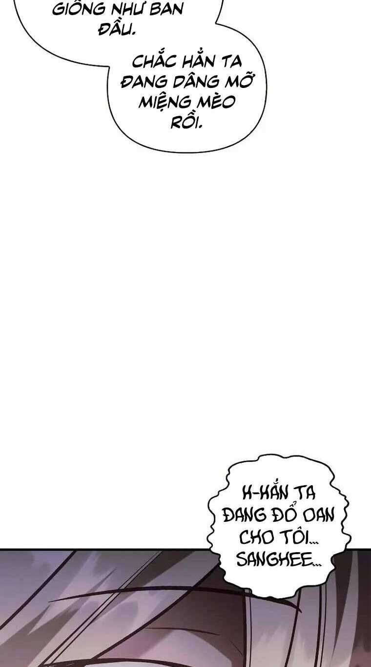 Ký Sự Hồi Quy - Chapter 63 - Page 79