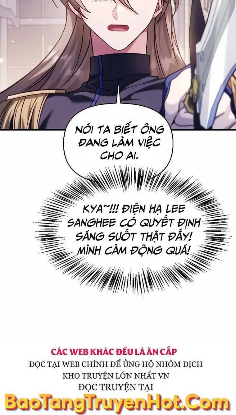 Ký Sự Hồi Quy - Chapter 63 - Page 8