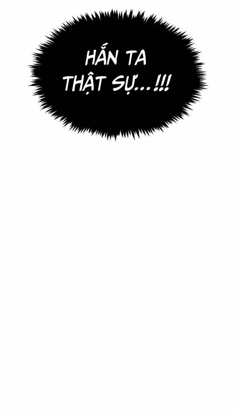 Ký Sự Hồi Quy - Chapter 63 - Page 82