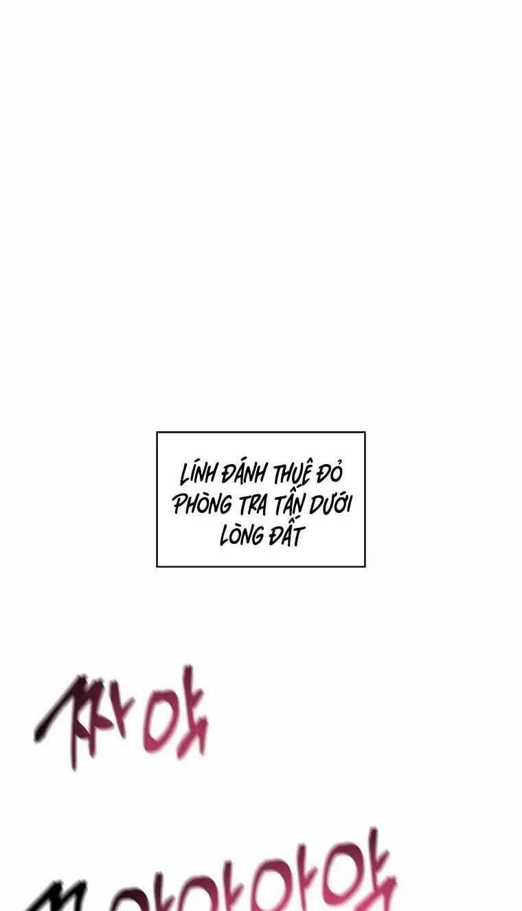 Ký Sự Hồi Quy - Chapter 63 - Page 83