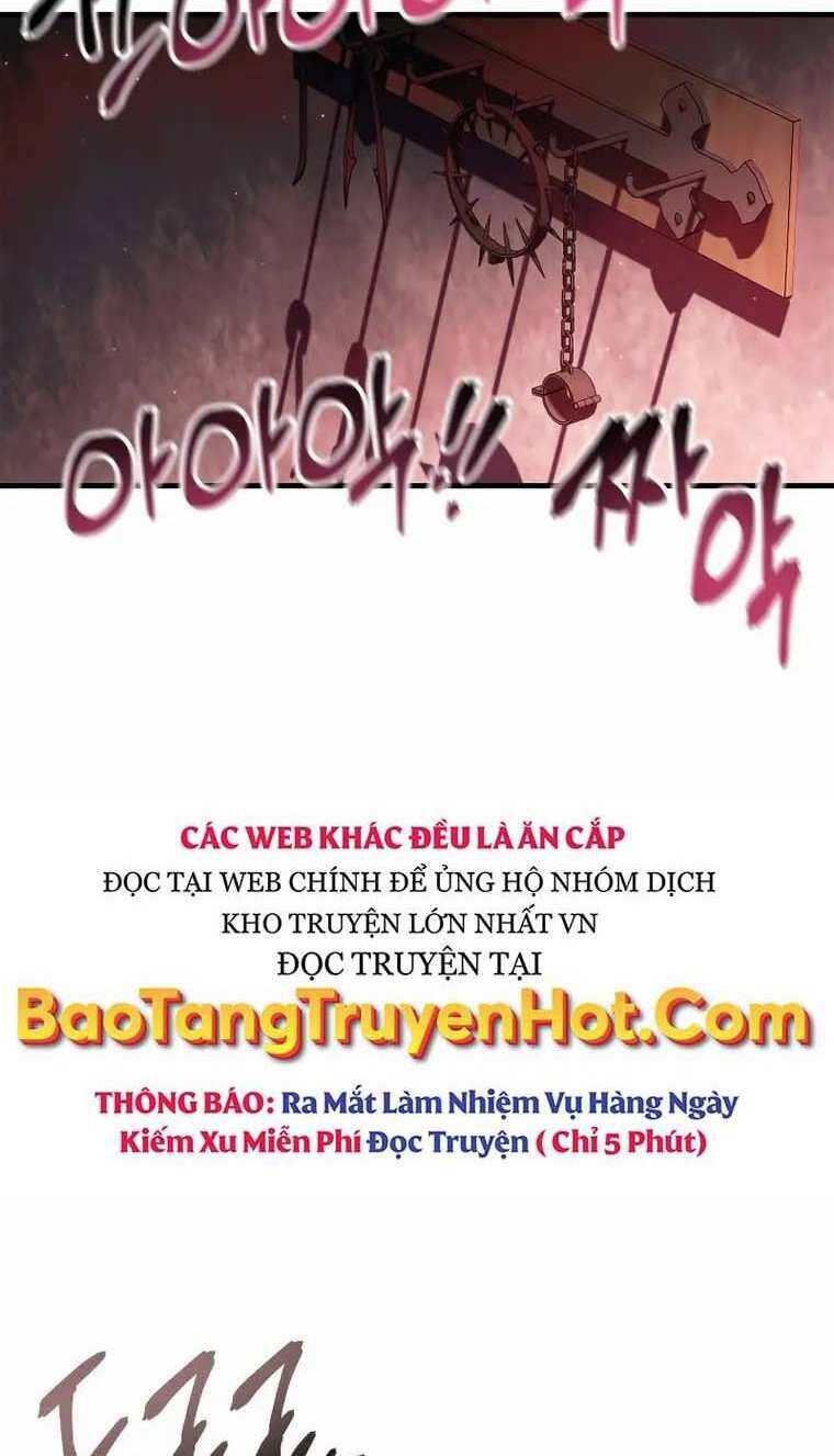 Ký Sự Hồi Quy - Chapter 63 - Page 84