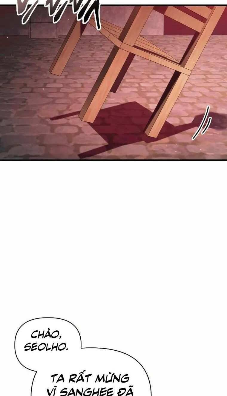 Ký Sự Hồi Quy - Chapter 63 - Page 85