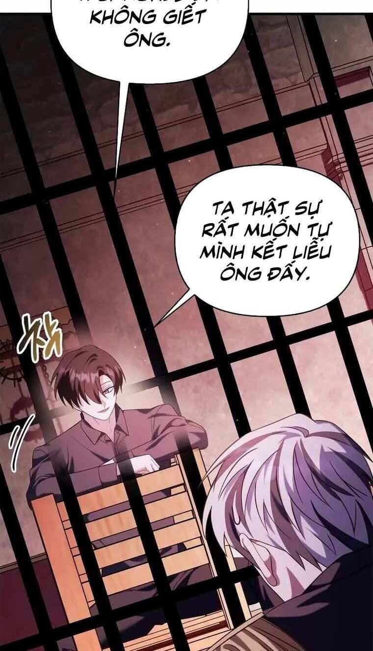 Ký Sự Hồi Quy - Chapter 63 - Page 86