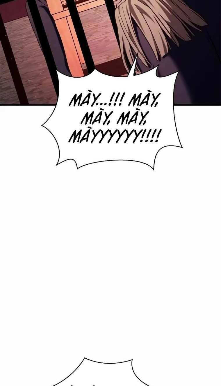 Ký Sự Hồi Quy - Chapter 63 - Page 87