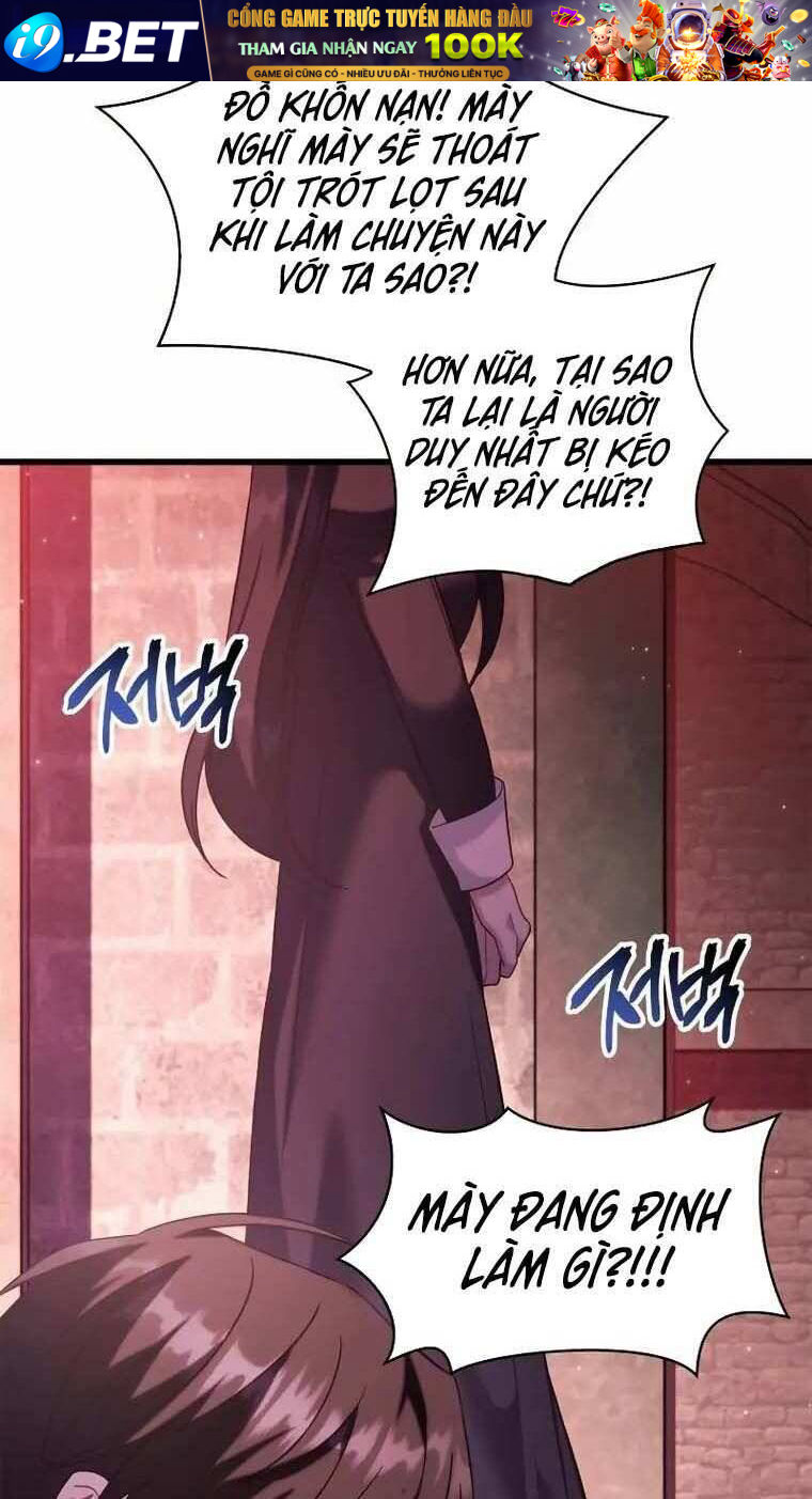 Ký Sự Hồi Quy - Chapter 63 - Page 88