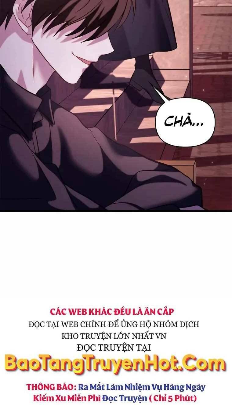 Ký Sự Hồi Quy - Chapter 63 - Page 89