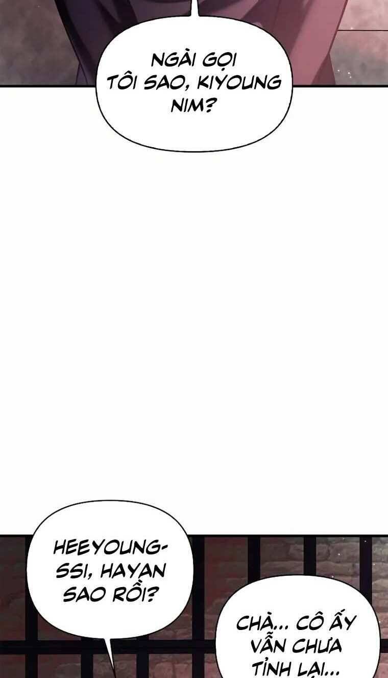 Ký Sự Hồi Quy - Chapter 63 - Page 91