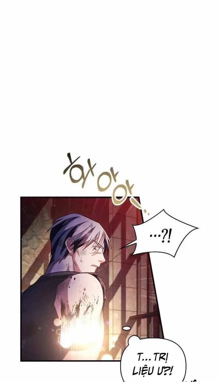 Ký Sự Hồi Quy - Chapter 63 - Page 93