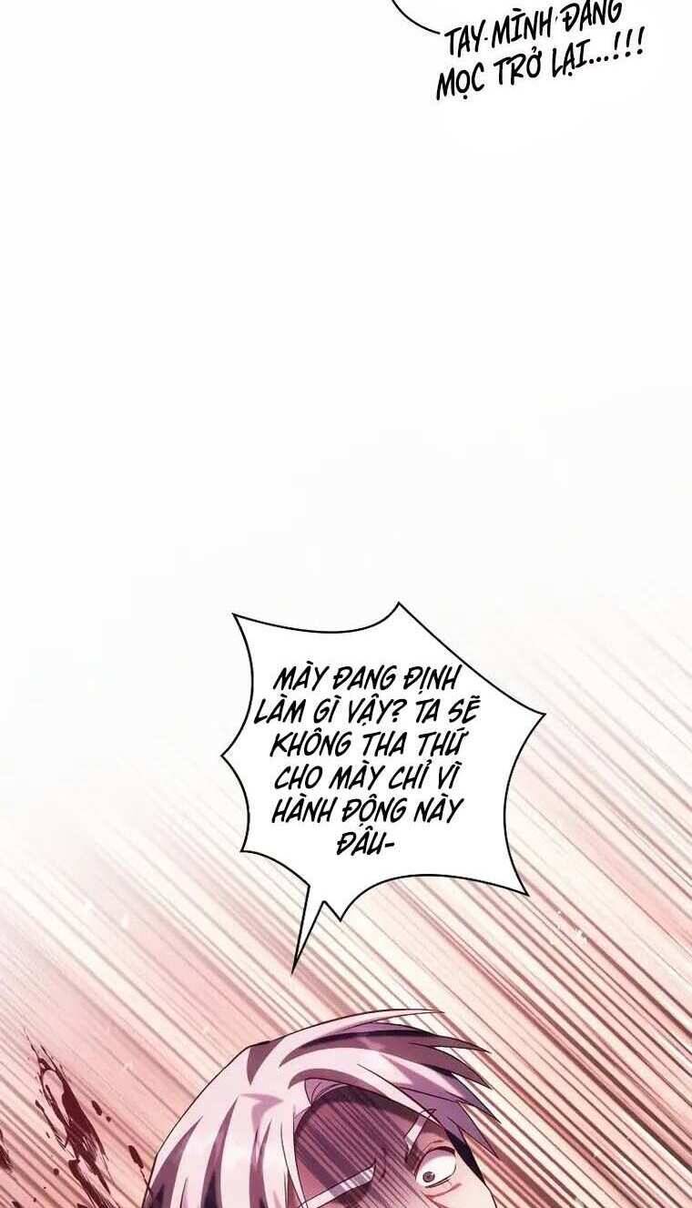 Ký Sự Hồi Quy - Chapter 63 - Page 94