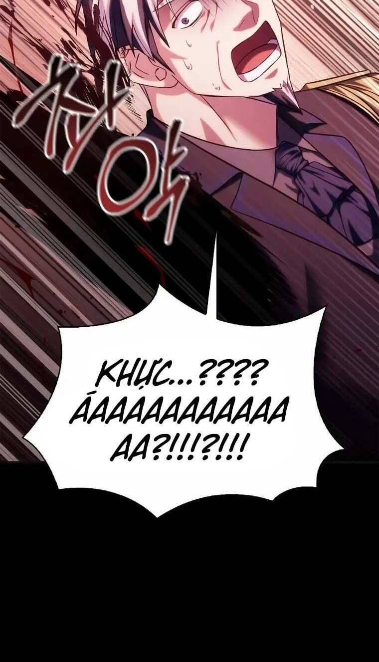 Ký Sự Hồi Quy - Chapter 63 - Page 95