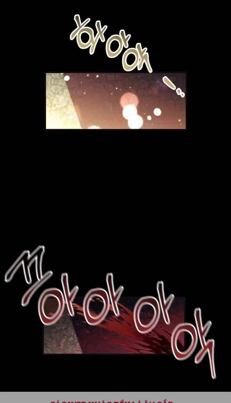 Ký Sự Hồi Quy - Chapter 63 - Page 96