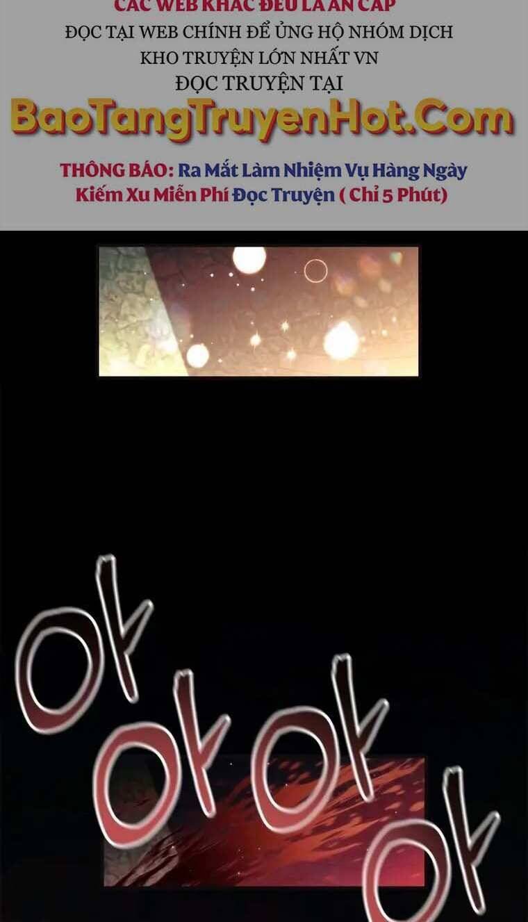 Ký Sự Hồi Quy - Chapter 63 - Page 97