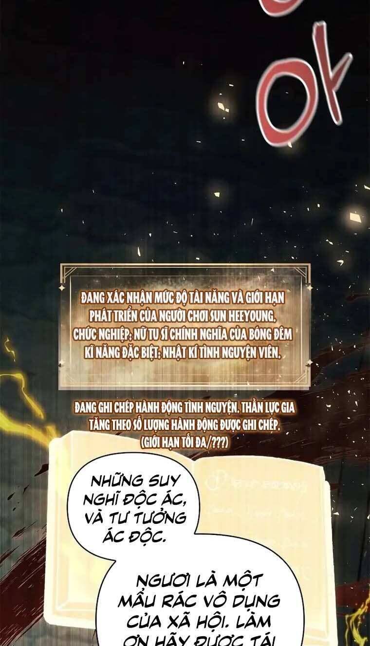 Ký Sự Hồi Quy - Chapter 63 - Page 98