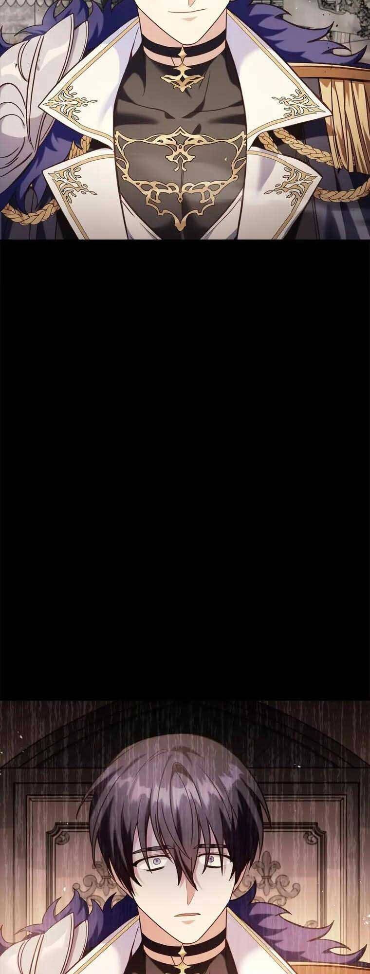 Ký Sự Hồi Quy - Chapter 64 - Page 10