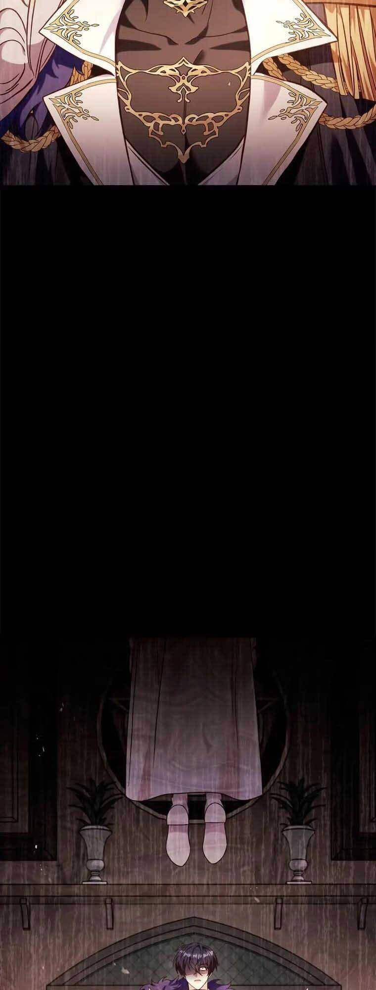 Ký Sự Hồi Quy - Chapter 64 - Page 11