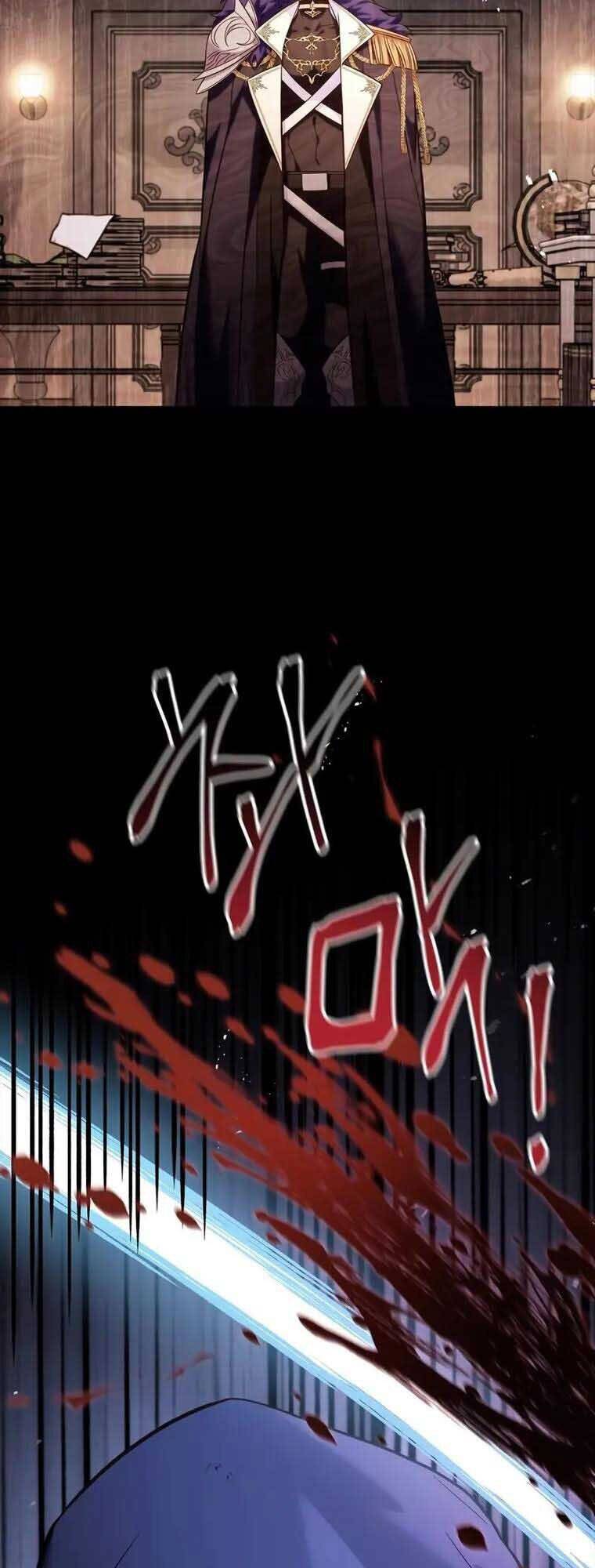 Ký Sự Hồi Quy - Chapter 64 - Page 12