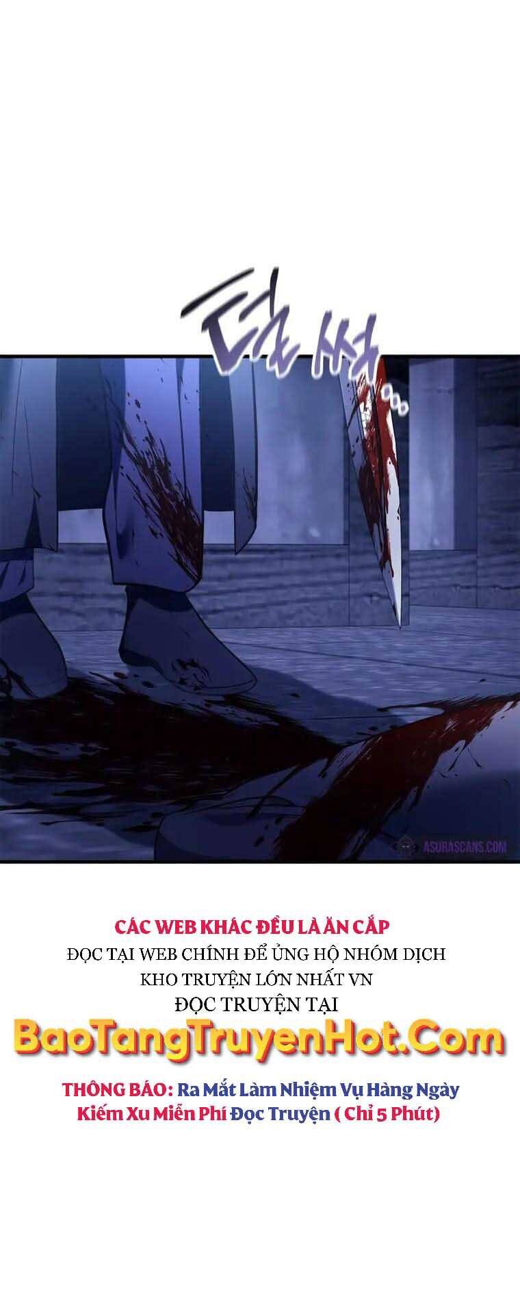 Ký Sự Hồi Quy - Chapter 64 - Page 14